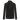 001-002-1