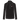 001-002-1