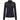 001-002-0