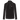 001-002-1