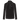 001-002-1