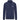 001-003-0