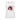 001-0
