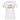 001-0