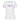 003-001-0