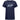 003-0