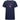 001-003-2