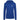 003-CDV-0