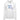 001-0
