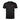 001-002-1