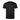 001-002-1