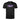 002-002-0