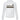 001-0