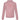 CXH-0