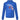 CDV-0