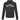 001-002-0