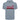 ABJ-0