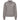 CT6-0