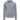 ABJ-1