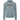 ABJ-0