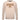 002-044-0