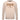 002-044-0