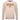 002-044-0