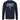 001-003-0