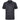 002-0