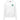 001-0