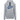 ABJ-0