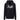 002-0