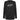 002-0