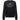 001-002-0
