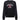 002-0