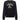 002-0