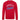 AC0-0