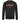 001-002-0