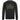 001-002-0