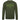 002-CEJ-0