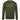 002-CEJ-0