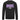 001-002-0