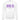 002-001-0