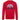 AC0-0