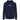 003-0