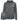 CT9-0