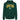 014-0