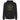 001-002-0