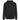 002-002-0