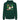 002-014-0